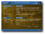 International Cricket Captain Thumbnail - Click for full size image