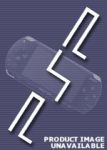 ICC III PSP &pound;19.99